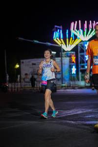 BIB: 
                            <button type="button" onclick="openModal(24278863)" class="btn btn-primary btn-sm float-right btn-popup" data-toggle="modal" data-target=".modal-high-quality">
                        <i class="fas fa-shopping-cart"></i> Add to Cart
                    </button>
                                            <button type="button" onclick="isThisMe(24278863, true)" class="btn btn-success btn-sm float-right btn-popup btn-isme hidden" data-toggle="tooltip" data-placement="bottom" title="นี่คือรูปของคุณใช่ไหม คลิกที่นี่เพื่อเอาเข้าอัลบั้ม">
                        <i class="fas fa-plus"></i> Add to album
                    </button>
                    <button type="button" onclick="isThisMe(24278863, false)" class="btn btn-warning btn-sm float-right btn-popup btn-isnotme hidden">
                        <i class="fas fa-ban"></i> Remove from album
                    </button>